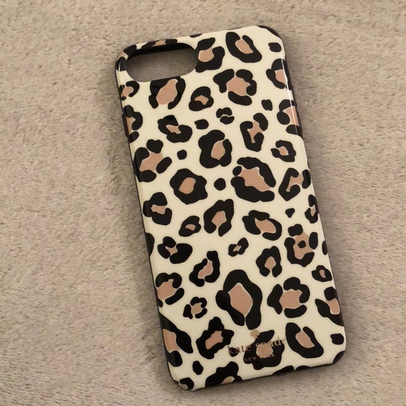 leopard phone case iphone 8 plus leopard phone case iphone 8 plus